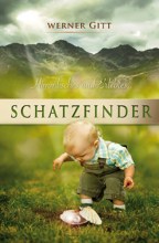 256246-schatzfinder