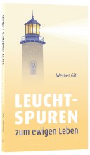 Fragen__die_imme_4cd277a64e29b.jpg