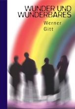 wunder-und-wunderbares